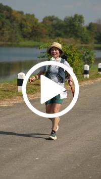 BIB:  <button type="button" onclick="openModal(27696413)" class="btn btn-primary btn-sm float-right" data-toggle="modal" data-target=".modal-high-quality">
                <i class="fa fa-download"></i> Download
                </button>